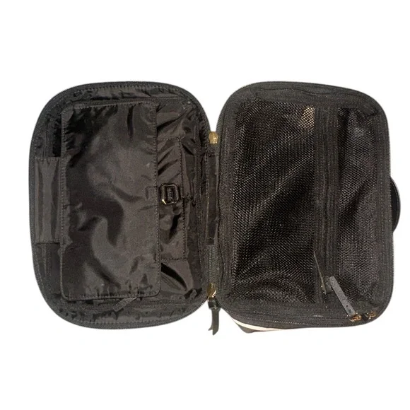 KATE SPADE - Make Up Bag & 14 piece Make Up Bundle - Picture 3 of 5